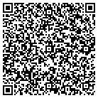 QR code with Patterson Products contacts