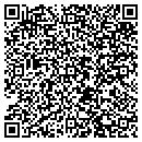QR code with W Q X Q Fm Q102 contacts