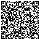 QR code with Maynard Plumbing contacts