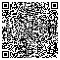 QR code with Wres contacts