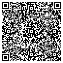 QR code with Mark K Industries contacts