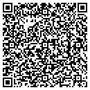 QR code with Wet 2 Dry Restoration contacts