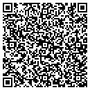 QR code with Wh2M Contracting contacts