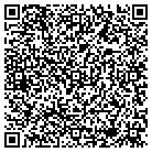 QR code with Php Construction & Remodeling contacts