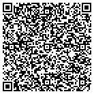 QR code with New York Antillean Association contacts