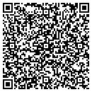 QR code with Fun Services contacts