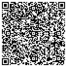 QR code with Casey's General Store contacts