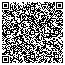 QR code with White Contracting LLC contacts