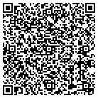 QR code with Casey's General Store contacts