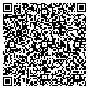 QR code with Get It Right Promotions contacts