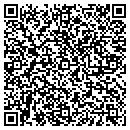 QR code with White Contracting LLC contacts
