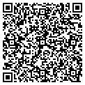 QR code with Stone Path contacts