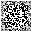 QR code with Re-Bath Illinois contacts