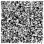 QR code with Ion Ecological Building Paints & Plasters contacts