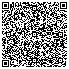 QR code with Global Mindlink Foundation contacts