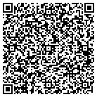 QR code with Caseys Gen Str 2284 contacts
