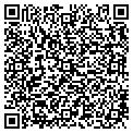 QR code with Wrnz contacts