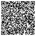 QR code with Midway Heating Inc contacts