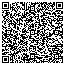 QR code with Minnite Plumbing & Heating Inc contacts