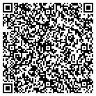 QR code with Wilfield Contracting LLC contacts