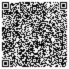 QR code with Successful Environments contacts
