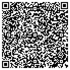 QR code with Cedar Cross Self Storage contacts