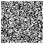 QR code with Gonaivienne Delaforide Association contacts