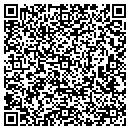 QR code with Mitchell Tommie contacts
