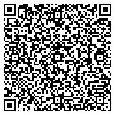 QR code with Wilfield Contracting LLC contacts