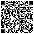 QR code with Wrvk contacts
