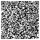 QR code with A Charles Lock & Key contacts