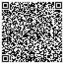 QR code with Chaney Twin Service Inc contacts