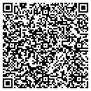 QR code with Roofing evanston contacts
