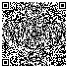 QR code with Kilroys Sandwich Factory contacts