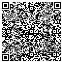 QR code with Chrome Truck Stop contacts
