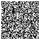 QR code with Growth Design Corp contacts
