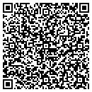 QR code with Moorefield Plumbing contacts