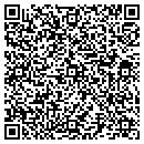 QR code with W Installations LLC contacts