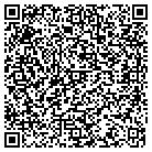 QR code with Winter Haven Contracting L L C contacts