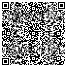 QR code with Superior Landscape Main contacts