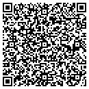 QR code with Citgo Quick Mart contacts