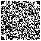 QR code with Guardian of Dreams Foundation contacts