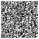 QR code with Stam Builders Corp contacts