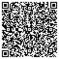 QR code with Guidance In Giving contacts