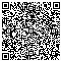 QR code with Clark contacts