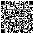 QR code with Wsfr contacts