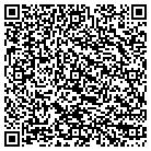 QR code with Wittekind Contracting Inc contacts