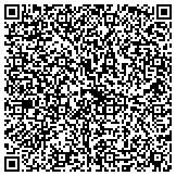 QR code with Stevens Residential Remodeling & Repair, Inc contacts