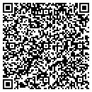 QR code with Harddisk Only contacts