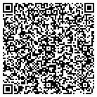 QR code with Superior Lawn And Landscape contacts